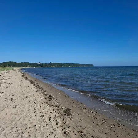 Family Close To At Vejlby Fed Σπίτι διακοπών Vejlbyskov